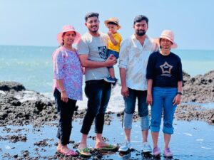 WhatsApp-Image-2023-12-13-at-1.26.15-PM