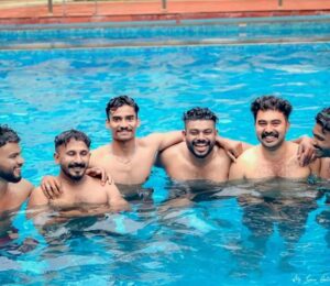 WhatsApp-Image-2023-12-13-at-1.26.16-PM-2