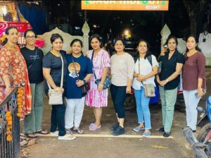 WhatsApp-Image-2023-12-13-at-1.26.16-PM