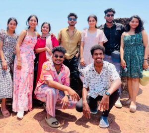 WhatsApp-Image-2023-12-13-at-1.26.17-PM